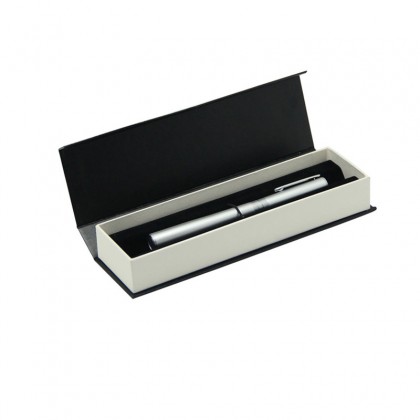 Paper Box Packaging For Pen
